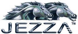 jezza-logo