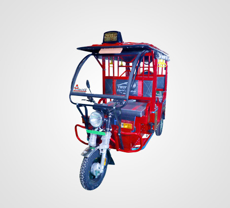 thukral electric bikes price