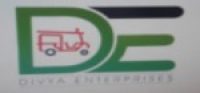 10-DivyaEnterprises