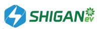 11-shiganev