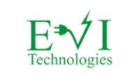 13-EVI