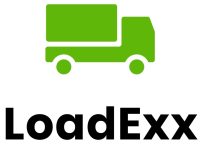 14-loadexx