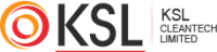 15-KSL