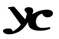 4-yc