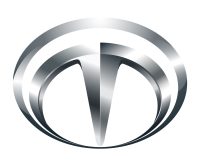 5-terramotors-logo_logo