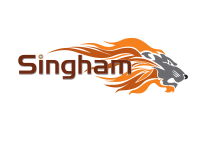 6-Singham