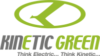 8-Kinetic_Green_Logo