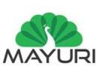 9-mayuri-image