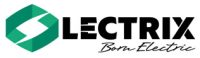 Lectrix_Logo