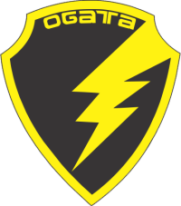 Logo (16)
