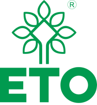 eto-overview-1