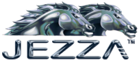 jezza-logo