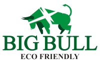 logo (3)