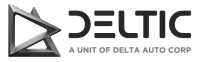 logo (4)
