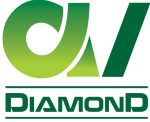 logo-jpg
