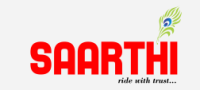 sarthi-image